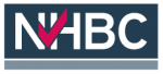 NHCB logo