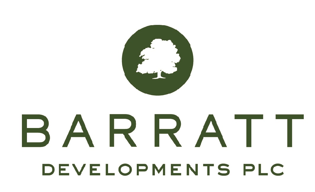 Barratt Developments Planning Futures