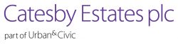 Catesby Estates plc