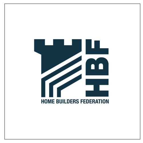 HBF - Planning Futures