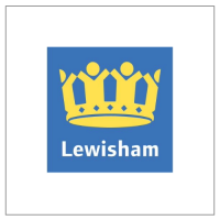 LB Lewisham