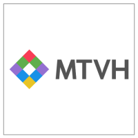 Metropolitan Thames Valley Housing (MTVH)