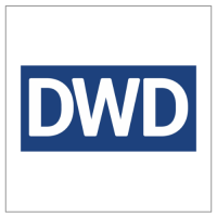 DWD
