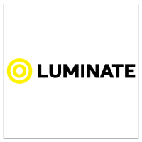 Luminate Consultancy
