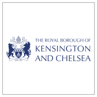 Royal Borough of Kensington and Chelsea