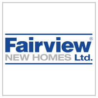 Fairview